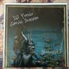 lataa albumi DJ Female Convict Scorpion - Ishmagrad