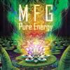 kuunnella verkossa MFG - Pure Energy