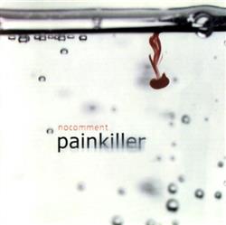 Download NoComment - Painkiller