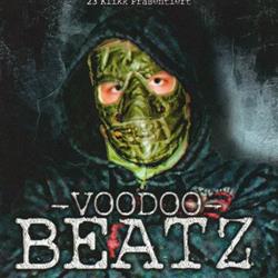 Download Voodoo - Beatz