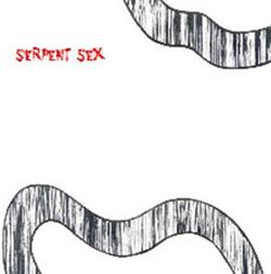 Download Serpent Sex - Abased Sloughing