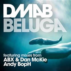 Download DMAB - Beluga