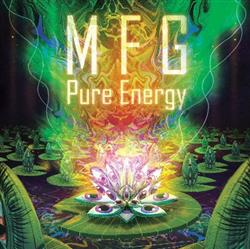 Download MFG - Pure Energy