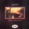 kuunnella verkossa Math - Con Man Remix