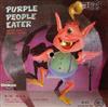Album herunterladen Various - Purple People Eater