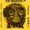 ouvir online Thee Eklektiks Jeff Dahl - The Primitive 7