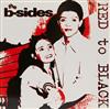 télécharger l'album The BSides - Red To Black