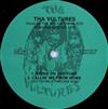 Album herunterladen Tha Vultures - Bring On The Funk