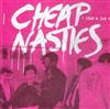 ladda ner album Cheap Nasties - 53rd 3rd