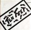 ladda ner album Ten Feet - Mad Dog