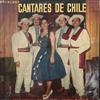 last ned album Mirtha Carrasco Trio Huincahonal Humberto Maldonado - Folklore Con Los Cantares De Chile