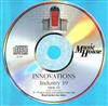 baixar álbum Various - Industry 19 Innovations