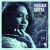 ladda ner album Virginia Rivera - Roots For The Soul