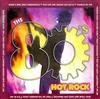 last ned album Various - The 80s Hot Rock