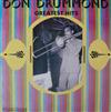 lataa albumi Don Drummond - Greatest Hits