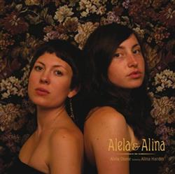 Download Alela Diane Featuring Alina Hardin - Alela Alina