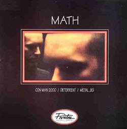 Download Math - Con Man Remix