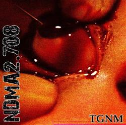 Download TGNM - Ndma2708