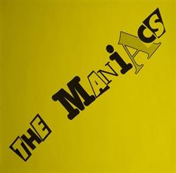 Download The Maniacs - The Maniacs