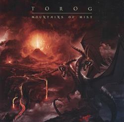 Download Torog - Mountains Of Mist