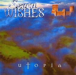 Download Seven Wishes - Utopia