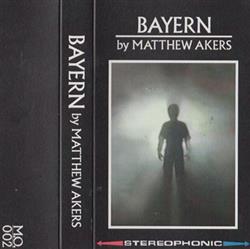 Download Matthew Akers - Bayern