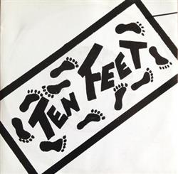 Download Ten Feet - Mad Dog