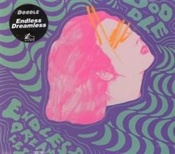 Download Doodle - Endless Dreamless