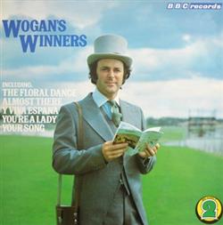 Download Various - Wogans Winners