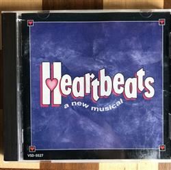 Download Amanda McBroom - Heartbeats A New Musical