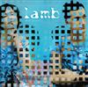 descargar álbum Lamb - What Sound