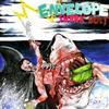 last ned album Envelope - Shark Bolt