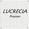 descargar álbum Lucrecia - Prisoner