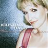 last ned album Kristina Bach - Frauen Könnens Besser