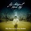 télécharger l'album Billy Dans Featuring Ferry Doedens - Jij Schijnt Naar Mij