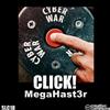 écouter en ligne MegaHast3r - Click