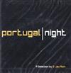 ouvir online Various - Portugal Night