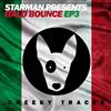 lataa albumi Starman Presents Italo Bounce - EP3