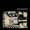 télécharger l'album Desierto - EP