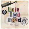 baixar álbum Madness - Drip Fed Fred Johnny The Horse