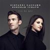 last ned album Giovanni Caccamo & Deborah Iurato - Via Da Qui