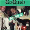 lataa albumi Ro Rush - You Better Know