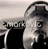 online luisteren Markovic - Makebeliever