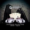 baixar álbum Drumsound & Bassline Smith - Maffia Special