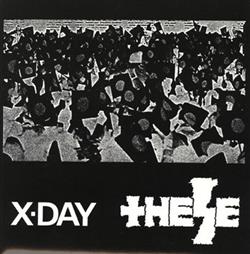 Download These - X Day