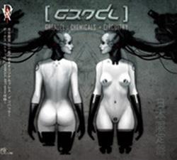 Download Grendel - Chemicals Circuitry Japanese Limited Edition