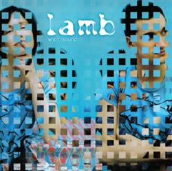 Download Lamb - What Sound