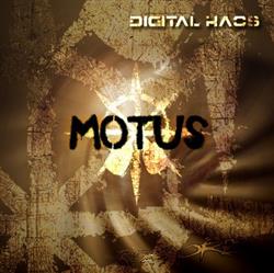 Download Digital Kaos - Motus