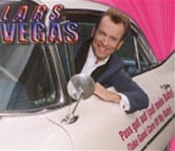 Download Lars Vegas - Pass Gut Auf Auf Mein Baby