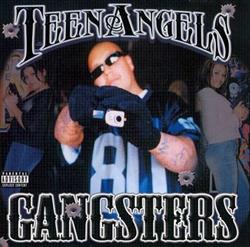 Download Various - Teen Angels Gangsters